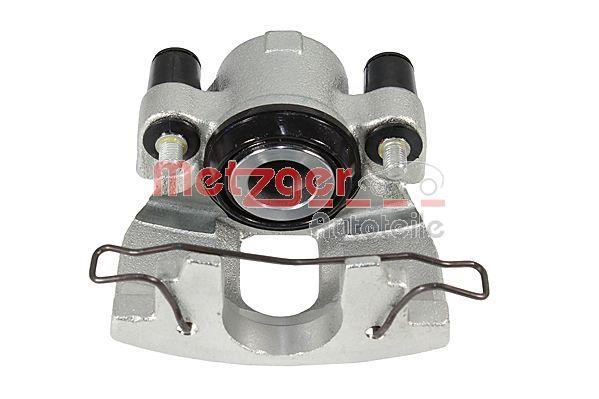 Pinza de freno METZGER ref. 6260393